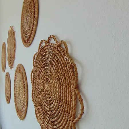 Appartamento Theos Goslar